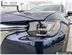 2025 Mazda CX-90 MHEV GS-L (Stk: 14-P0890) in London - Image 9 of 26