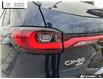 2025 Mazda CX-90 MHEV GS-L (Stk: 14-P0890) in London - Image 12 of 26