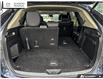 2025 Mazda CX-90 MHEV GS-L (Stk: 14-P0890) in London - Image 13 of 26