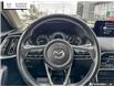 2025 Mazda CX-90 MHEV GS-L (Stk: 14-P0890) in London - Image 15 of 26
