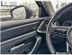 2025 Mazda CX-90 MHEV GS-L (Stk: 14-P0890) in London - Image 17 of 26