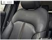 2025 Mazda CX-90 MHEV GS-L (Stk: 14-P0890) in London - Image 20 of 26