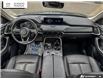 2025 Mazda CX-90 MHEV GS-L (Stk: 14-P0890) in London - Image 24 of 26
