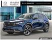 2026 Mazda CX-5 GS (Stk: 14-26132) in London - Image 1 of 25