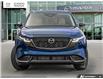 2026 Mazda CX-5 GS (Stk: 14-26132) in London - Image 3 of 25
