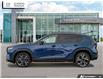 2026 Mazda CX-5 GS (Stk: 14-26132) in London - Image 4 of 25