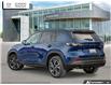 2026 Mazda CX-5 GS (Stk: 14-26132) in London - Image 5 of 25