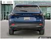 2026 Mazda CX-5 GS (Stk: 14-26132) in London - Image 6 of 25