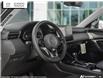 2026 Mazda CX-5 GS (Stk: 14-26132) in London - Image 12 of 25