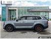 2020 Kia Telluride SX (Stk: 14-26056A) in London - Image 4 of 24