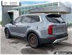 2020 Kia Telluride SX (Stk: 14-26056A) in London - Image 5 of 24