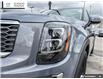 2020 Kia Telluride SX (Stk: 14-26056A) in London - Image 7 of 24