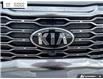 2020 Kia Telluride SX (Stk: 14-26056A) in London - Image 8 of 24