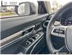 2020 Kia Telluride SX (Stk: 14-26056A) in London - Image 15 of 24