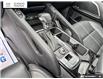 2020 Kia Telluride SX (Stk: 14-26056A) in London - Image 16 of 24