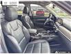 2020 Kia Telluride SX (Stk: 14-26056A) in London - Image 20 of 24