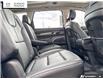 2020 Kia Telluride SX (Stk: 14-26056A) in London - Image 21 of 24