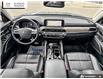 2020 Kia Telluride SX (Stk: 14-26056A) in London - Image 22 of 24