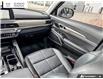 2020 Kia Telluride SX (Stk: 14-26056A) in London - Image 23 of 24
