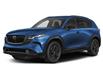 2026 Mazda CX-5 GT (Stk: 14-26136) in London - Image 1 of 2