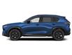 2026 Mazda CX-5 GT (Stk: 14-26136) in London - Image 2 of 2