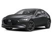 2026 Mazda Mazda3 Sport GT (Stk: 14-26137) in London - Image 1 of 10
