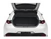 2026 Mazda Mazda3 Sport GT (Stk: 14-26137) in London - Image 6 of 10