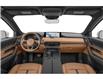 2026 Mazda CX-90 MHEV Signature (Stk: 14-26138) in London - Image 3 of 10