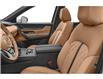 2026 Mazda CX-90 MHEV Signature (Stk: 14-26138) in London - Image 4 of 10