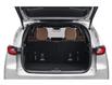 2026 Mazda CX-90 MHEV Signature (Stk: 14-26138) in London - Image 6 of 10