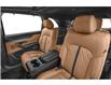 2026 Mazda CX-90 MHEV Signature (Stk: 14-26138) in London - Image 7 of 10