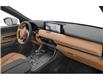 2026 Mazda CX-90 MHEV Signature (Stk: 14-26138) in London - Image 9 of 10