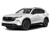 2026 Mazda CX-5 GT (Stk: 14-26139) in London - Image 1 of 2