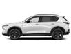 2026 Mazda CX-5 GT (Stk: 14-26139) in London - Image 2 of 2