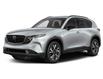 2026 Mazda CX-5 GS (Stk: 14-26140) in London - Image 1 of 1