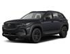 2025 Mazda CX-50 Hybrid Kuro (Stk: 14-26070A) in London - Image 1 of 3