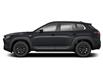 2025 Mazda CX-50 Hybrid Kuro (Stk: 14-26070A) in London - Image 2 of 3