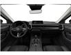 2025 Mazda CX-50 Hybrid Kuro (Stk: 14-26070A) in London - Image 3 of 3